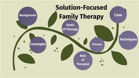 familytherapy videos|Solution Focused Family Therapy Video .